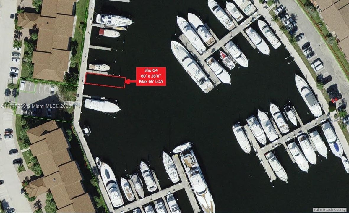 最近售出: $650,000 (没有数据)