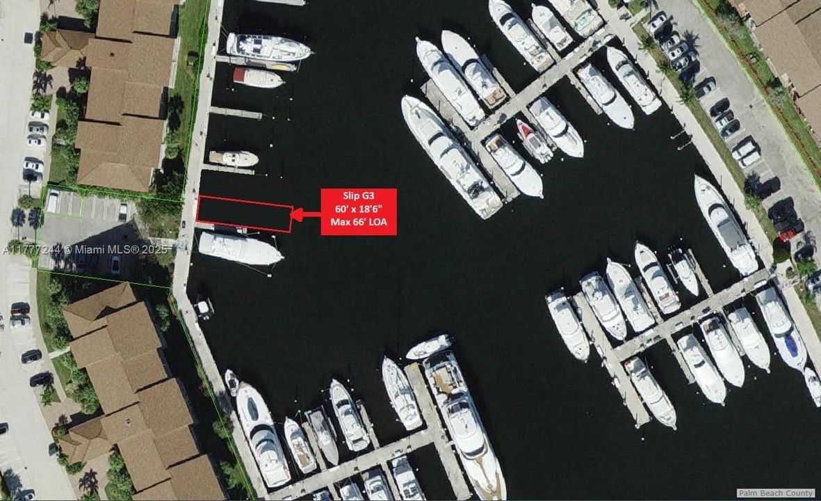 最近售出: $650,000 (没有数据)