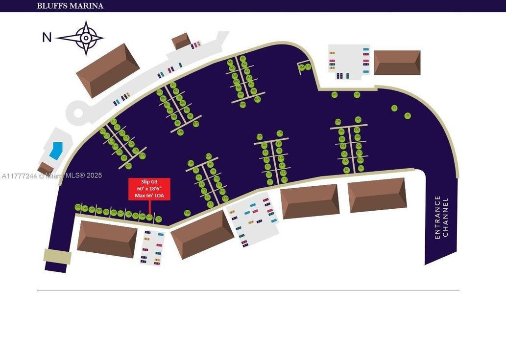 最近售出: $650,000 (没有数据)