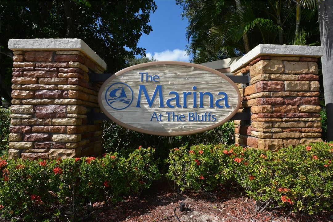 最近售出: $650,000 (没有数据)