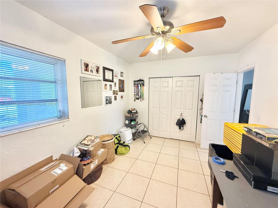 Recientemente alquilado: $1,995 (2 camas, 1 baños, 861 Pies cuadrados)