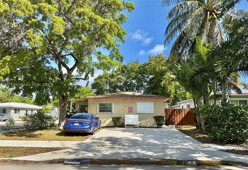 2 Spots just for this unit B