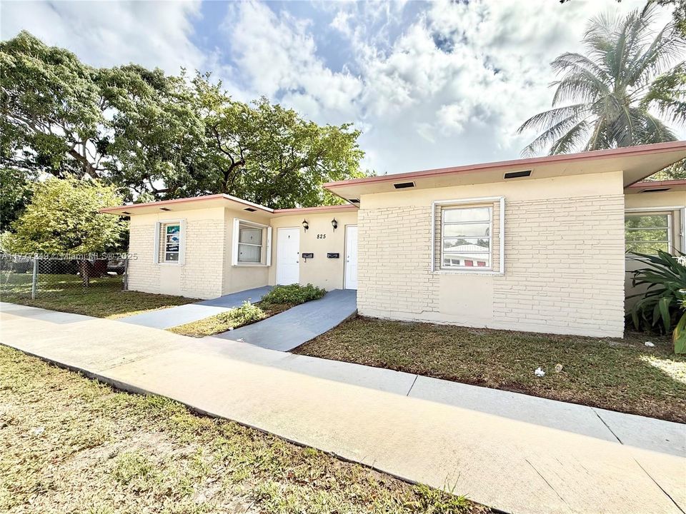 Recientemente alquilado: $1,995 (2 camas, 1 baños, 861 Pies cuadrados)