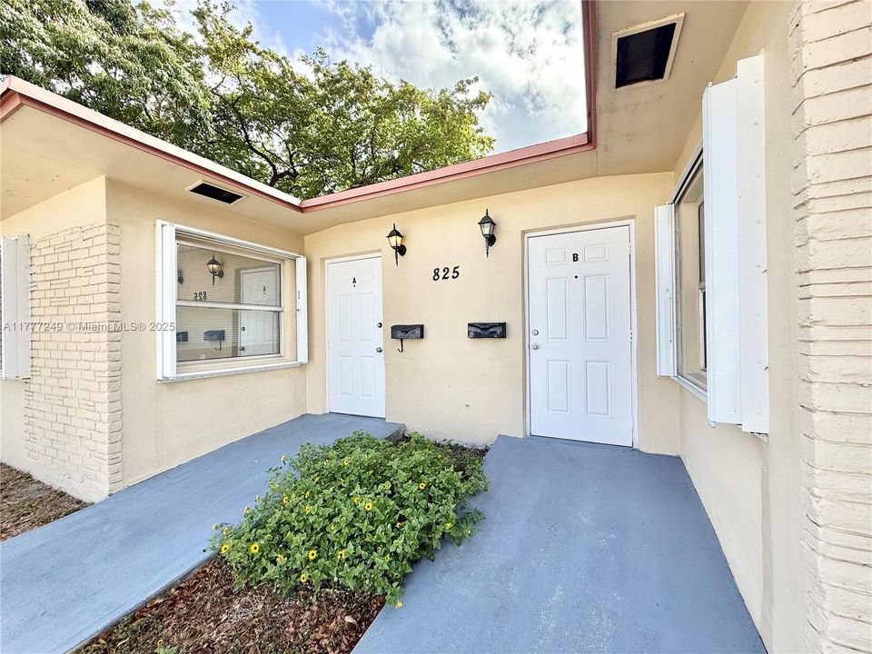 Recientemente alquilado: $1,995 (2 camas, 1 baños, 861 Pies cuadrados)