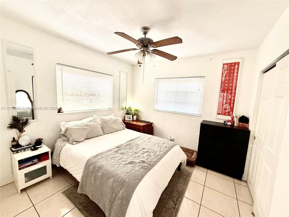 Recientemente alquilado: $1,995 (2 camas, 1 baños, 861 Pies cuadrados)