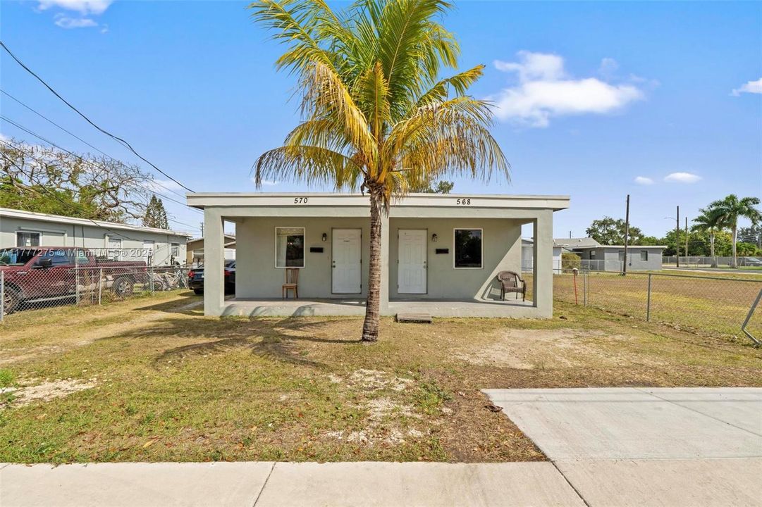 Vendido Recientemente: $675,000 (0 camas, 0 baños, 2700 Pies cuadrados)