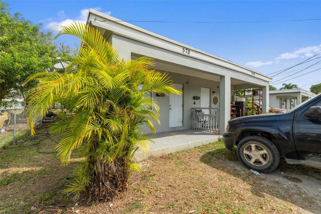 Vendido Recientemente: $675,000 (0 camas, 0 baños, 2700 Pies cuadrados)