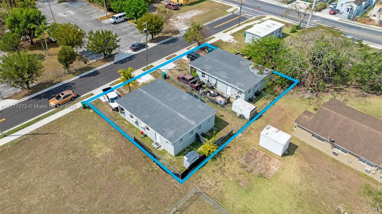 Vendido Recientemente: $675,000 (0 camas, 0 baños, 2700 Pies cuadrados)