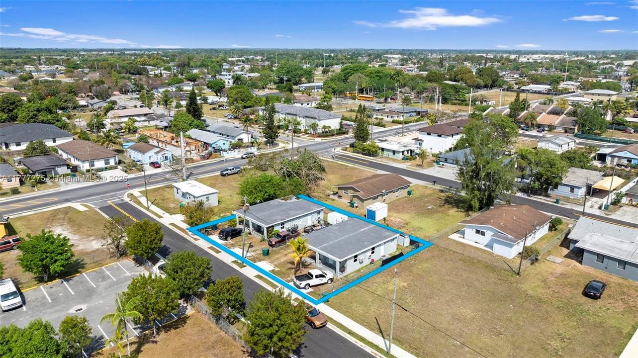 Vendido Recientemente: $675,000 (0 camas, 0 baños, 2700 Pies cuadrados)