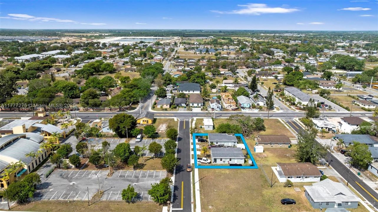 Vendido Recientemente: $675,000 (0 camas, 0 baños, 2700 Pies cuadrados)