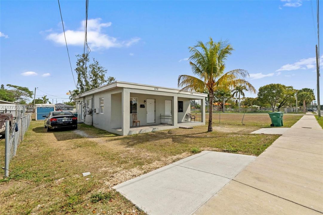 Vendido Recientemente: $675,000 (0 camas, 0 baños, 2700 Pies cuadrados)