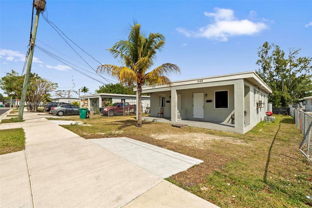 Vendido Recientemente: $675,000 (0 camas, 0 baños, 2700 Pies cuadrados)