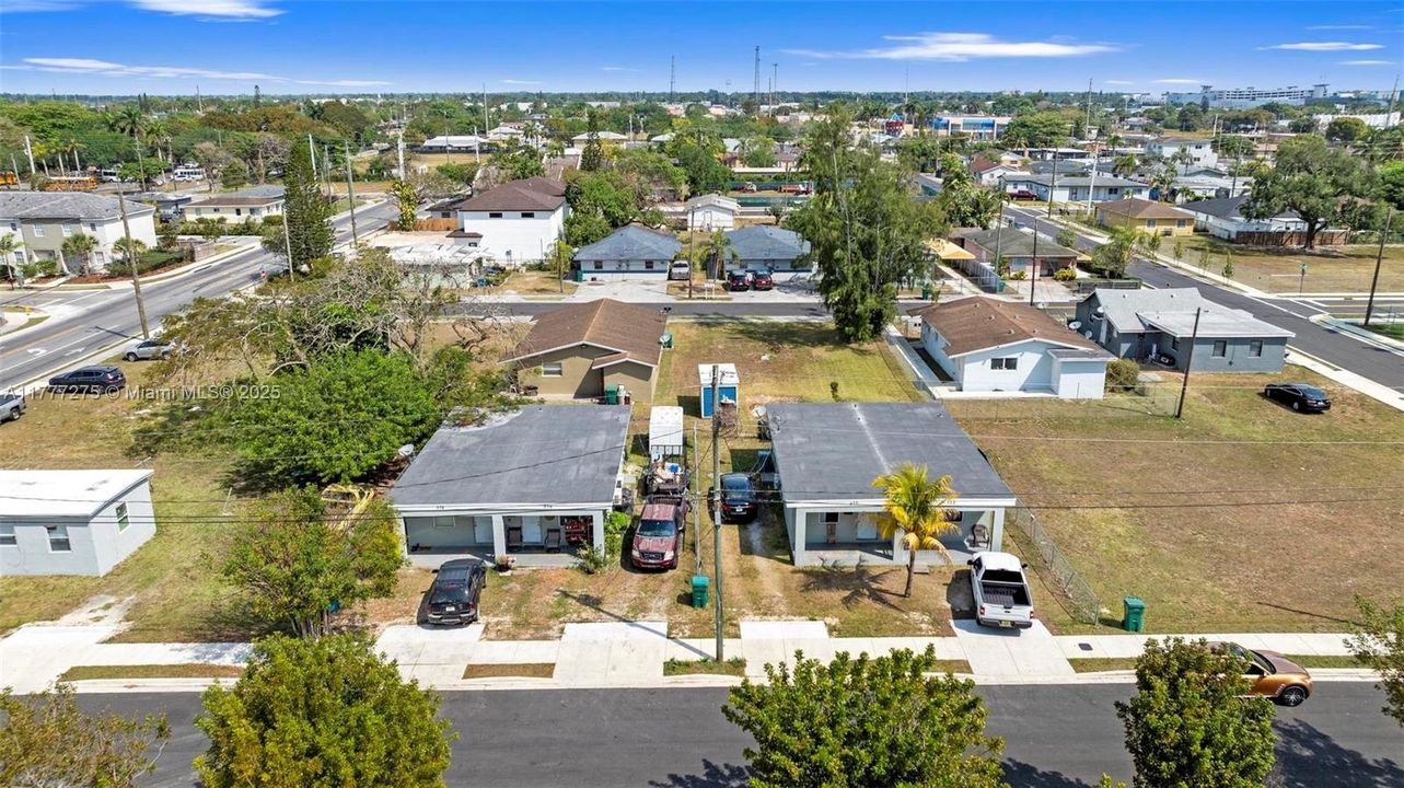 Vendido Recientemente: $675,000 (0 camas, 0 baños, 2700 Pies cuadrados)