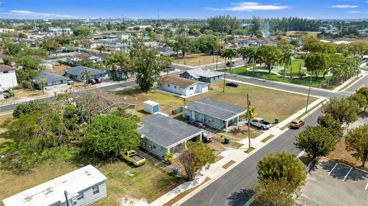 Vendido Recientemente: $675,000 (0 camas, 0 baños, 2700 Pies cuadrados)