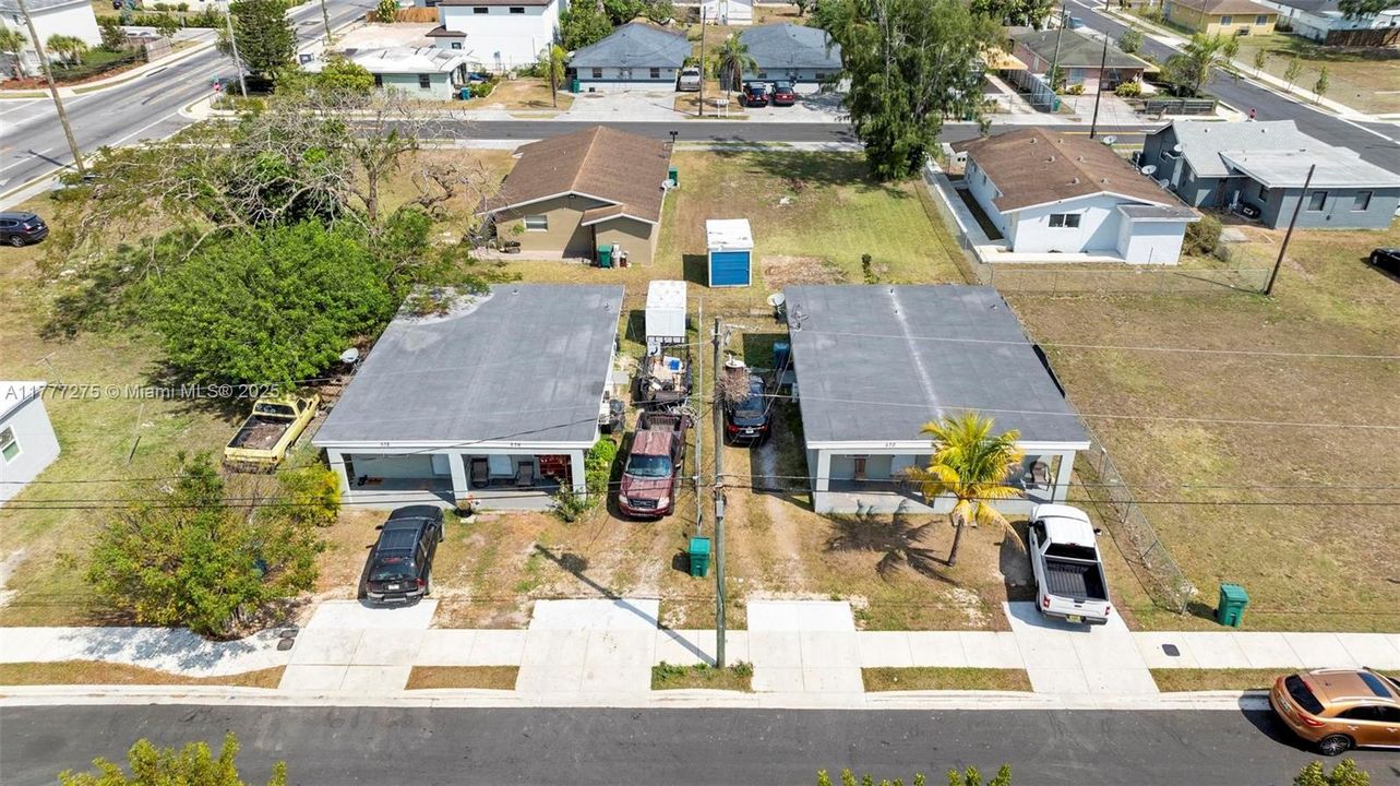 Vendido Recientemente: $675,000 (0 camas, 0 baños, 2700 Pies cuadrados)