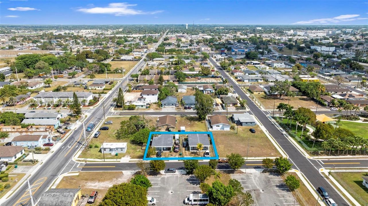 Vendido Recientemente: $675,000 (0 camas, 0 baños, 2700 Pies cuadrados)