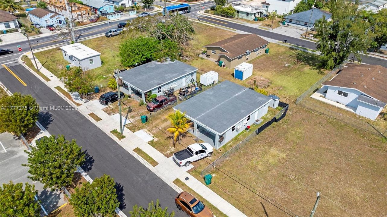 Vendido Recientemente: $675,000 (0 camas, 0 baños, 2700 Pies cuadrados)