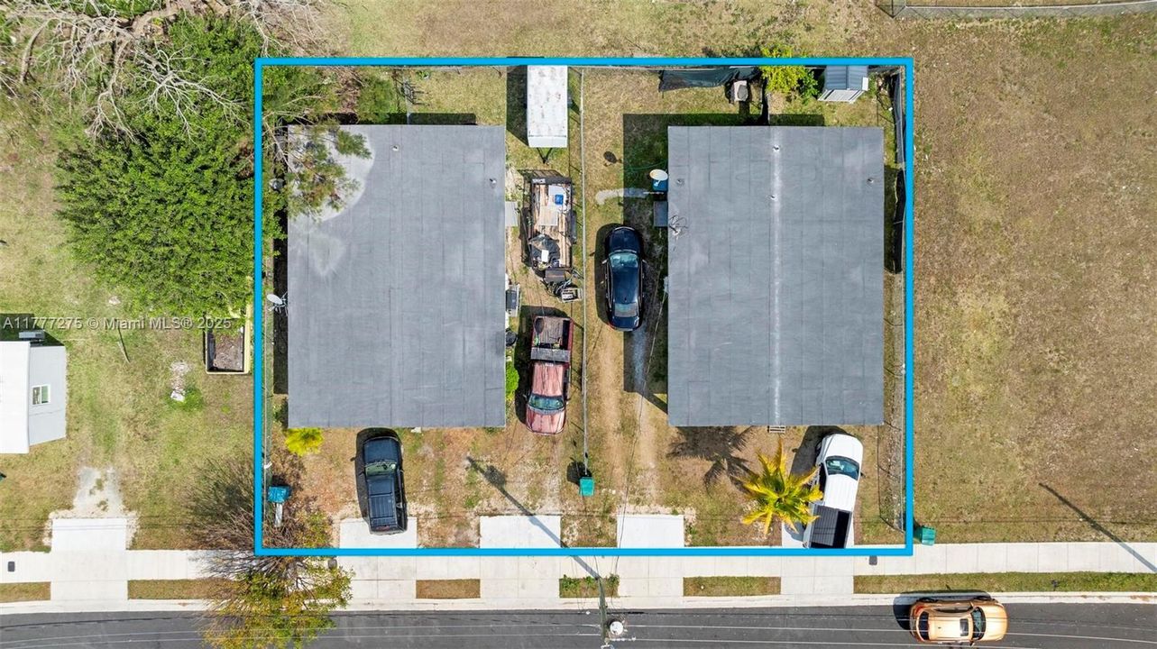 Vendido Recientemente: $675,000 (0 camas, 0 baños, 2700 Pies cuadrados)