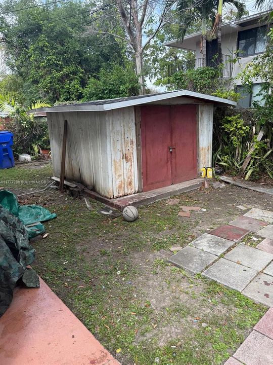 Недавно продано: $660,000 (0 спален, 0 ванн, 1880 Квадратных фут)