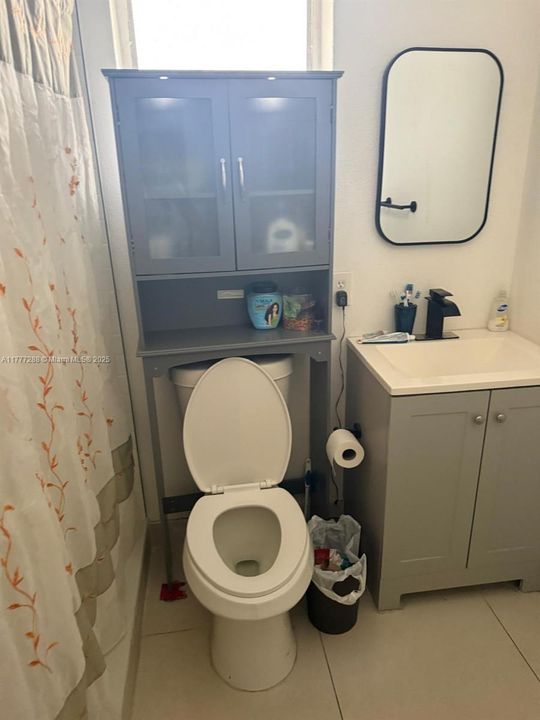 Недавно продано: $660,000 (0 спален, 0 ванн, 1880 Квадратных фут)