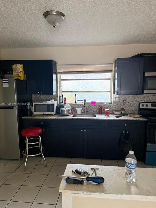 Недавно продано: $660,000 (0 спален, 0 ванн, 1880 Квадратных фут)