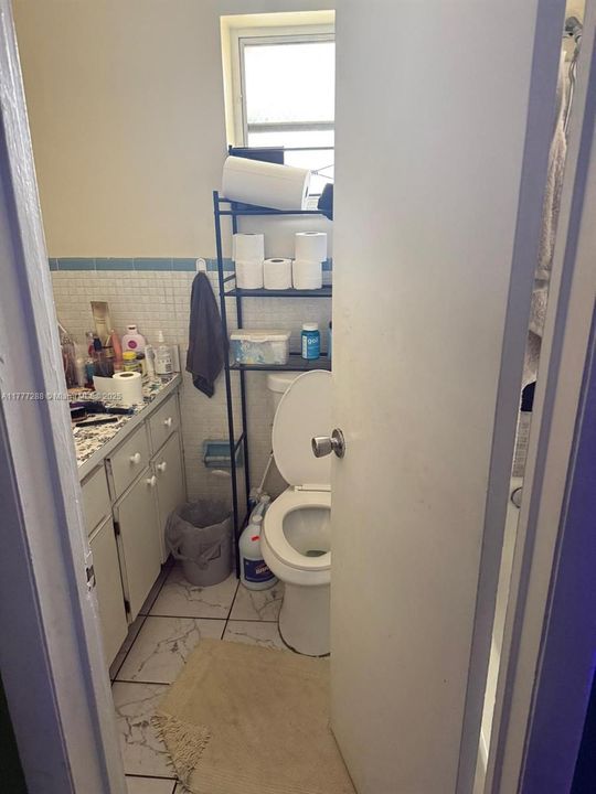 Недавно продано: $660,000 (0 спален, 0 ванн, 1880 Квадратных фут)