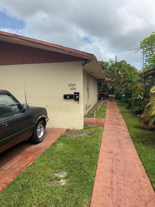 Недавно продано: $660,000 (0 спален, 0 ванн, 1880 Квадратных фут)