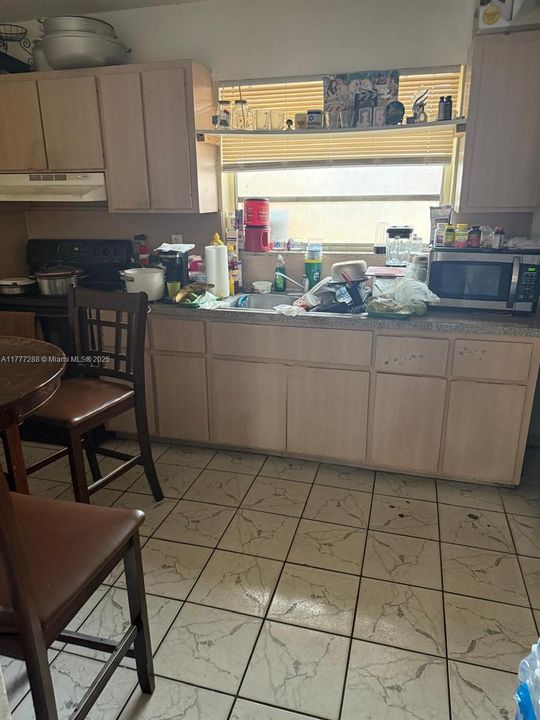 Недавно продано: $660,000 (0 спален, 0 ванн, 1880 Квадратных фут)