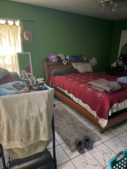 Недавно продано: $660,000 (0 спален, 0 ванн, 1880 Квадратных фут)