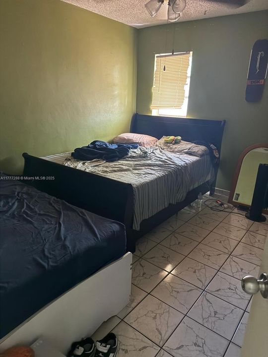 Недавно продано: $660,000 (0 спален, 0 ванн, 1880 Квадратных фут)