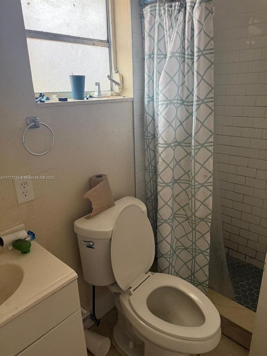 Недавно продано: $660,000 (0 спален, 0 ванн, 1880 Квадратных фут)