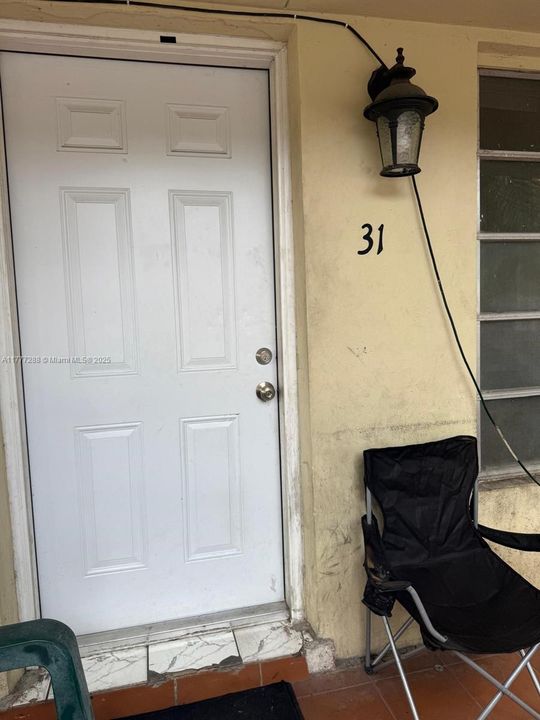 Недавно продано: $660,000 (0 спален, 0 ванн, 1880 Квадратных фут)