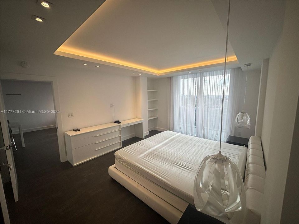 Vendido Recientemente: $675,000 (1 camas, 1 baños, 896 Pies cuadrados)