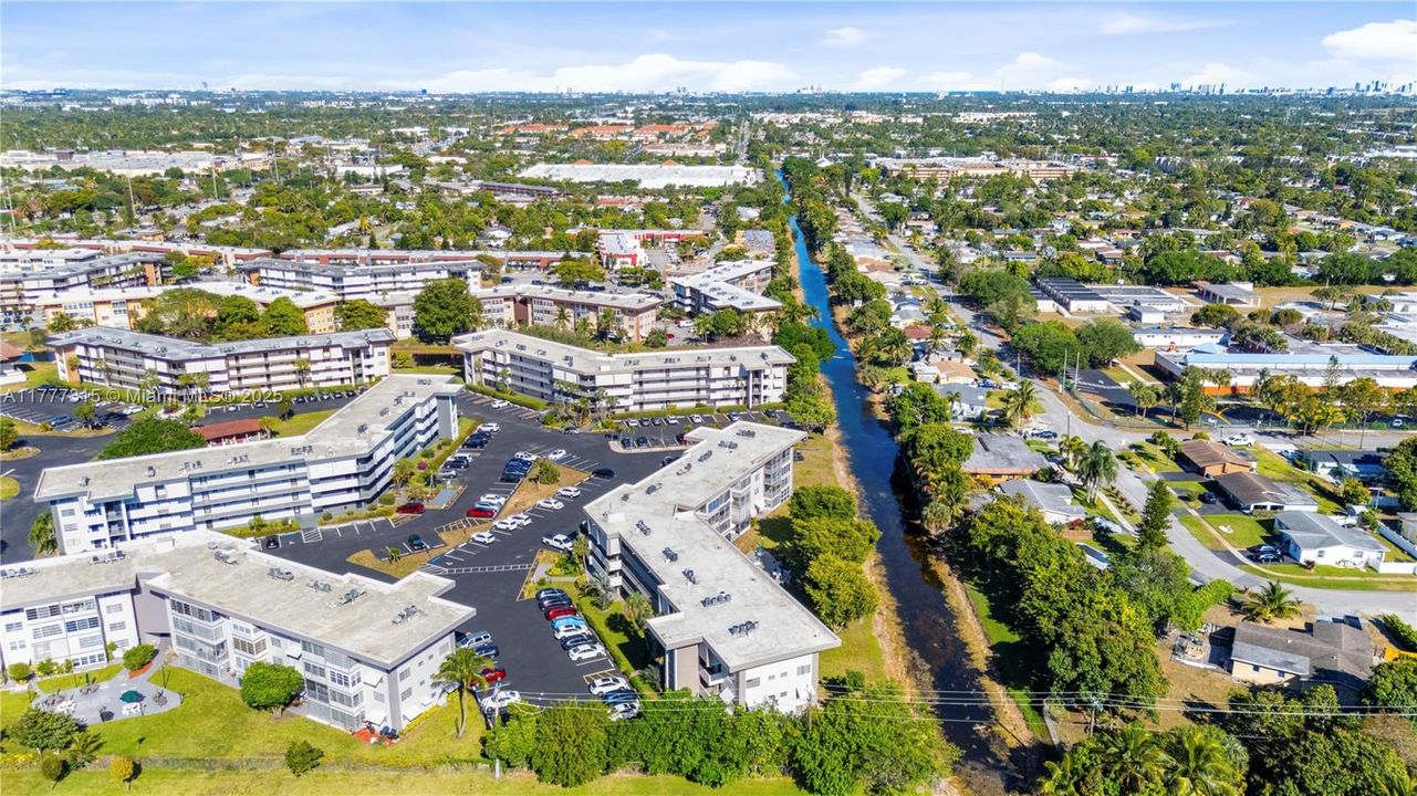 Activo con contrato: $78,000 (1 camas, 1 baños, 768 Pies cuadrados)