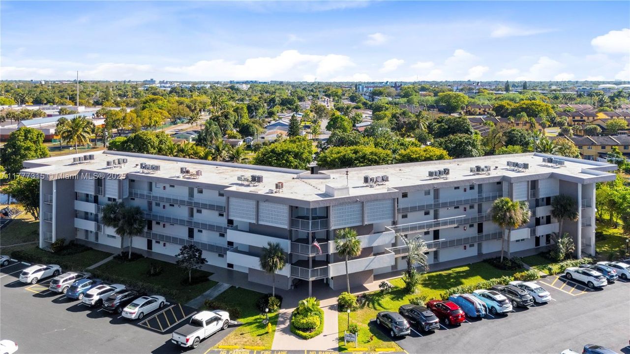 Activo con contrato: $78,000 (1 camas, 1 baños, 768 Pies cuadrados)