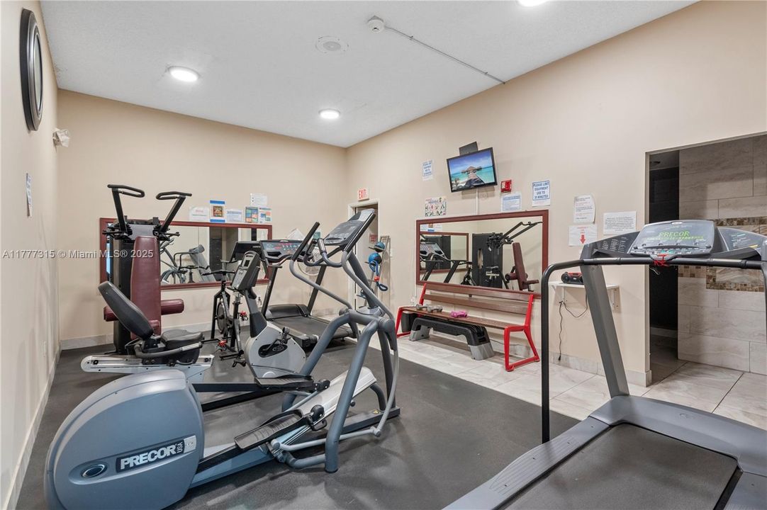 Activo con contrato: $78,000 (1 camas, 1 baños, 768 Pies cuadrados)