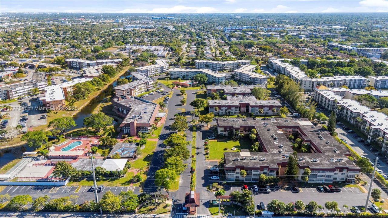 Activo con contrato: $78,000 (1 camas, 1 baños, 768 Pies cuadrados)