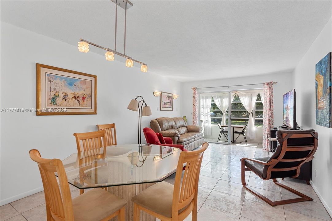 Activo con contrato: $78,000 (1 camas, 1 baños, 768 Pies cuadrados)