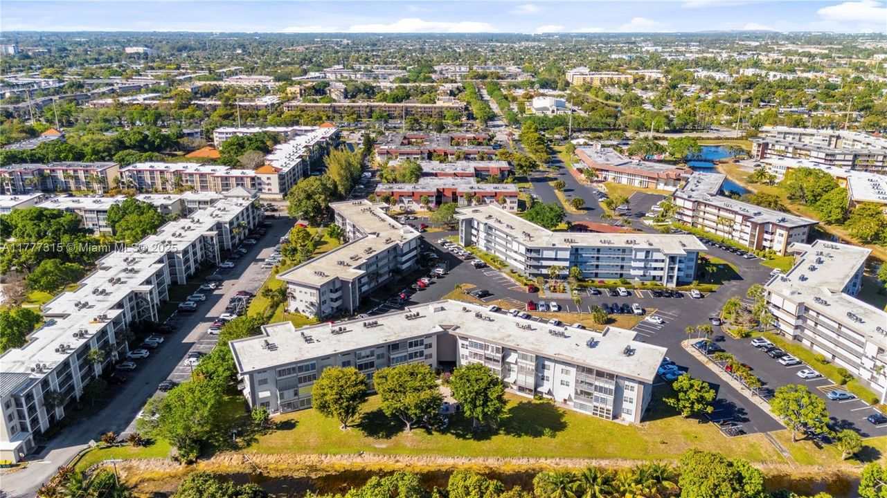 Activo con contrato: $78,000 (1 camas, 1 baños, 768 Pies cuadrados)