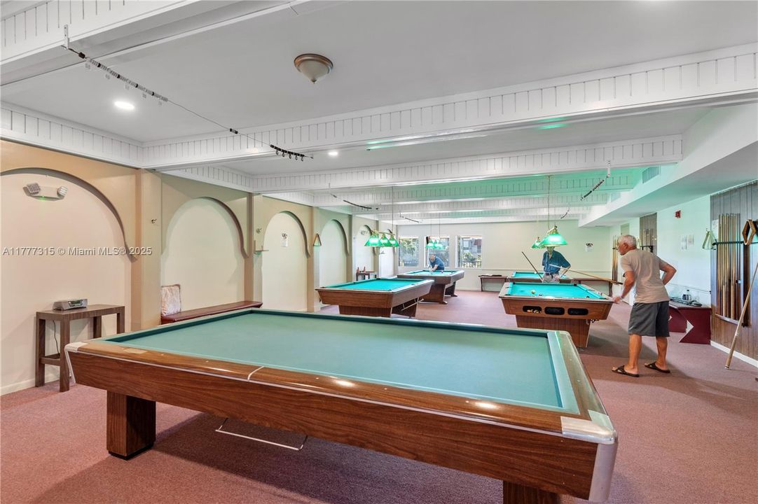 Activo con contrato: $78,000 (1 camas, 1 baños, 768 Pies cuadrados)