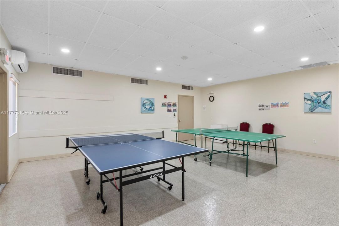 Activo con contrato: $78,000 (1 camas, 1 baños, 768 Pies cuadrados)