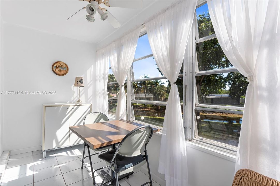 Activo con contrato: $78,000 (1 camas, 1 baños, 768 Pies cuadrados)