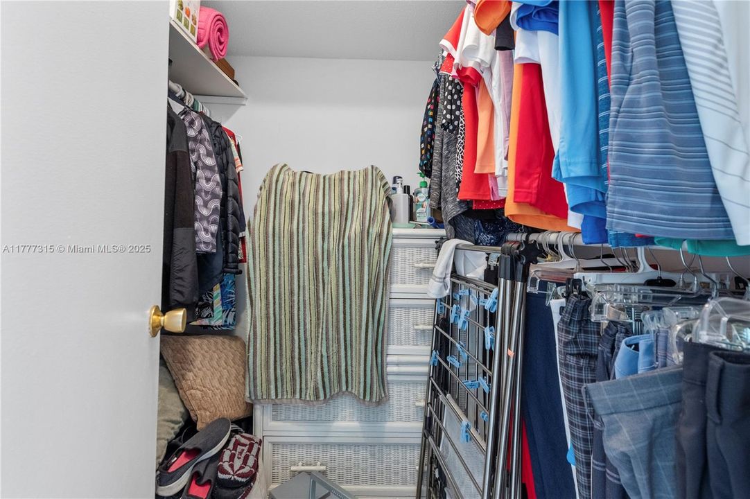 Activo con contrato: $78,000 (1 camas, 1 baños, 768 Pies cuadrados)