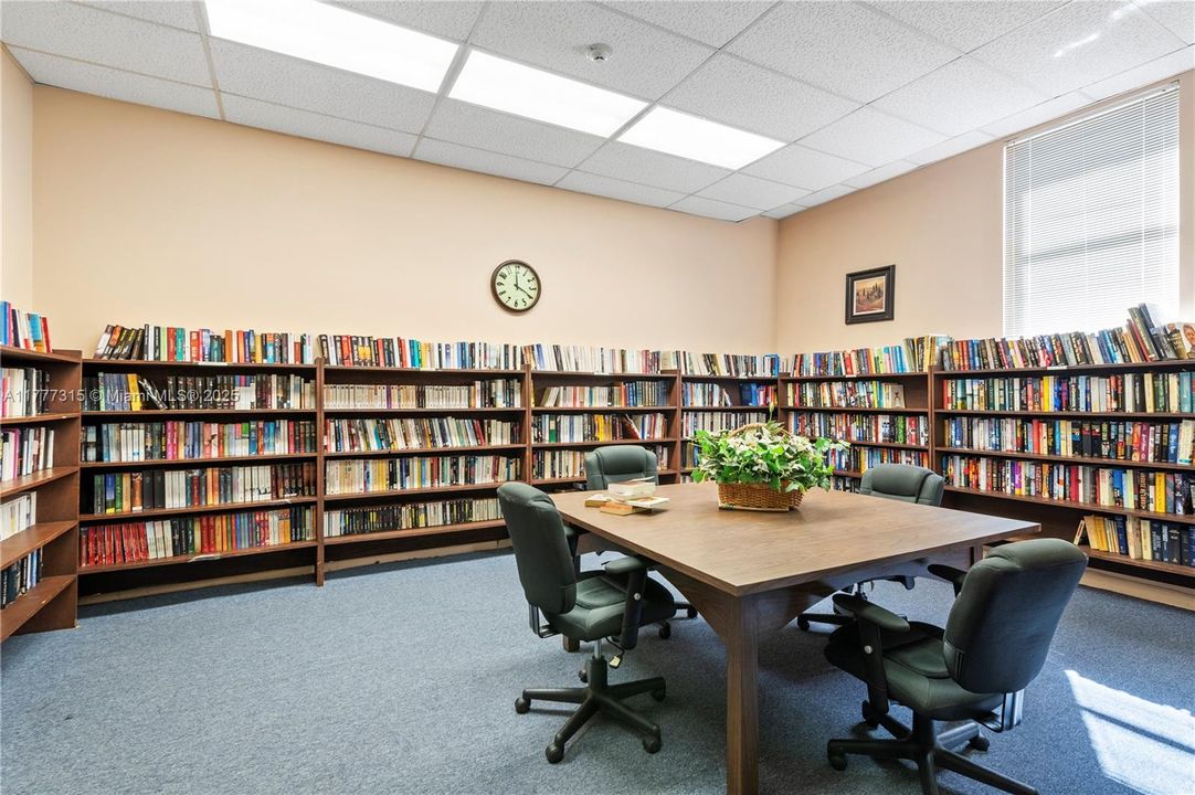 Activo con contrato: $78,000 (1 camas, 1 baños, 768 Pies cuadrados)