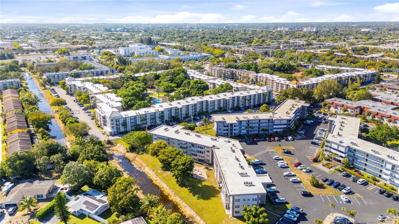 Activo con contrato: $78,000 (1 camas, 1 baños, 768 Pies cuadrados)