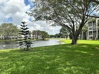 Recientemente alquilado: $1,900 (1 camas, 1 baños, 870 Pies cuadrados)