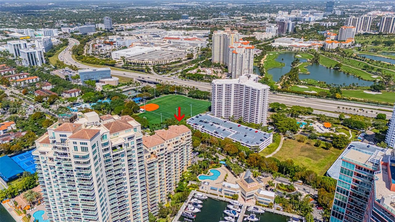 Recently Sold: $567,000 (2 beds, 3 baths, 1750 Square Feet)