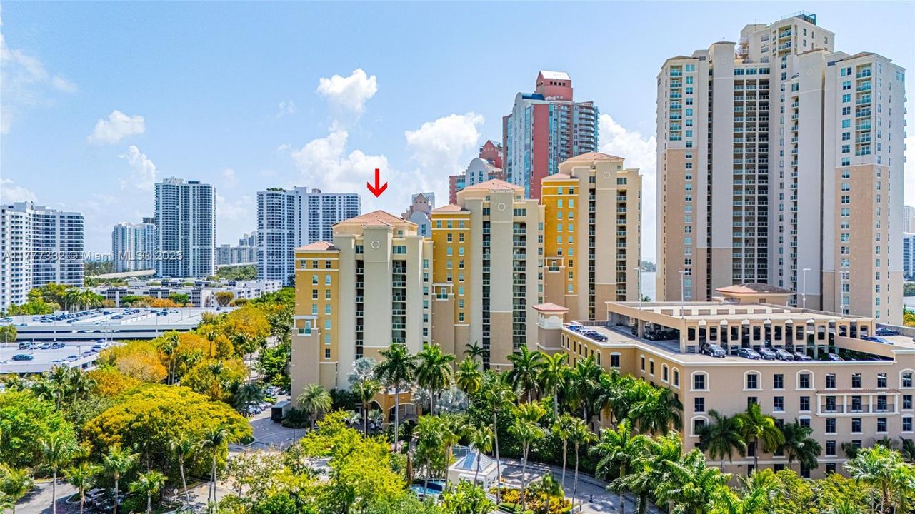 Recently Sold: $567,000 (2 beds, 3 baths, 1750 Square Feet)