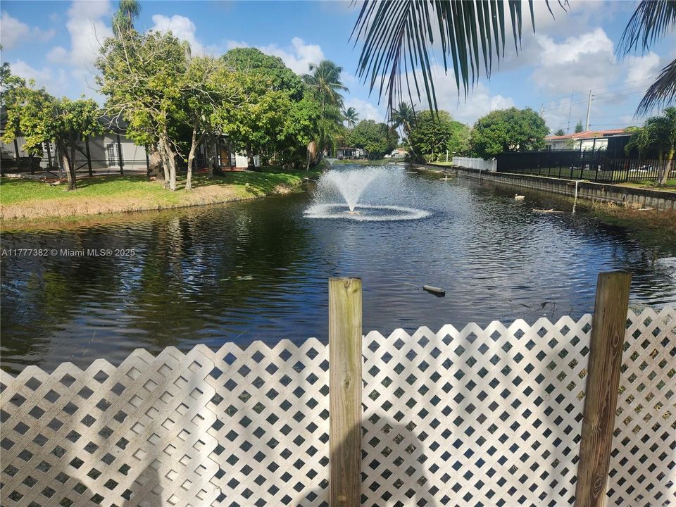 Recently Rented: $1,400 (1 beds, 1 baths, 1843 Square Feet)