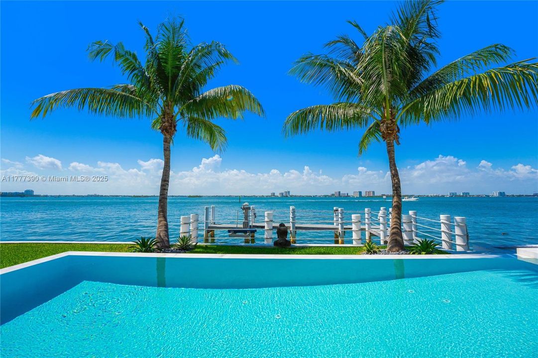 Под контрактом: $12,900,000 (5 спален, 6 ванн, 6408 Квадратных фут)